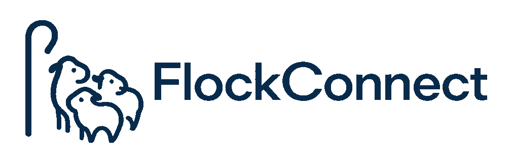 FlockConnect